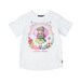 Rock Your Kid Little Fairy S/S T-Shirt
