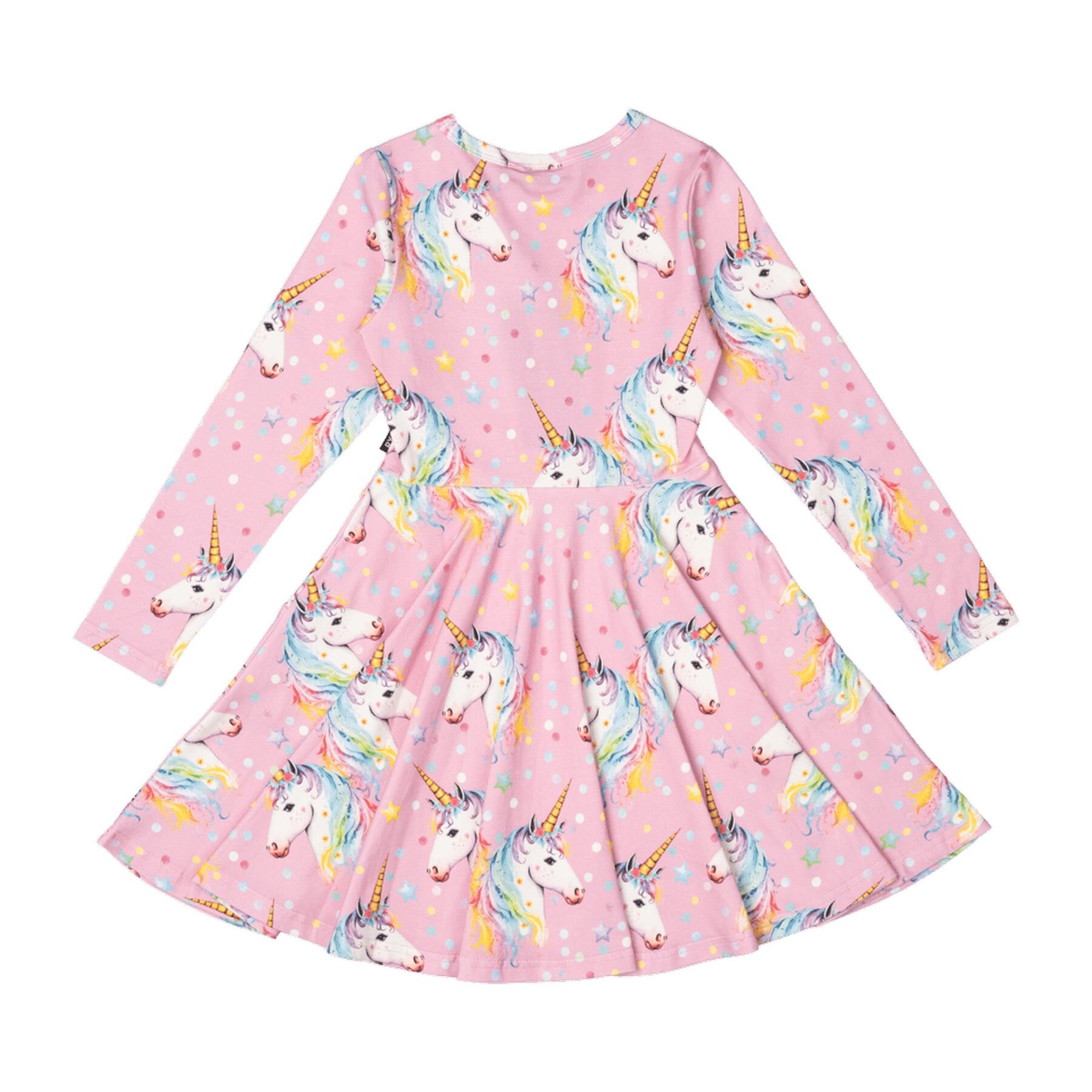 【dydoshop】24fw DRESS (L, UNICORN, BLOOD, ROCKSTAR) Nnstar Royal Chocolate Lolita Dress, Headbow and Badge, pls