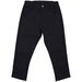 Bebe Albert Navy Pants