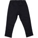 Bebe Albert Navy Pants