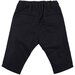 Bebe Albert Navy Baby Pants