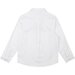 Bebe Albert L/S Shirt - Cloud