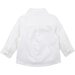 Bebe Albert L/S Baby Shirt - Cloud