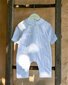 Bebe Albert Dressy Romper