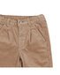 Bebe Beige Cord Pants