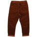 Bebe Caramel Cord Pants