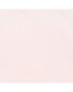 Bebe Coco Velour Beanie - Pale Pink