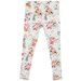 Bebe Esme Print Leggings