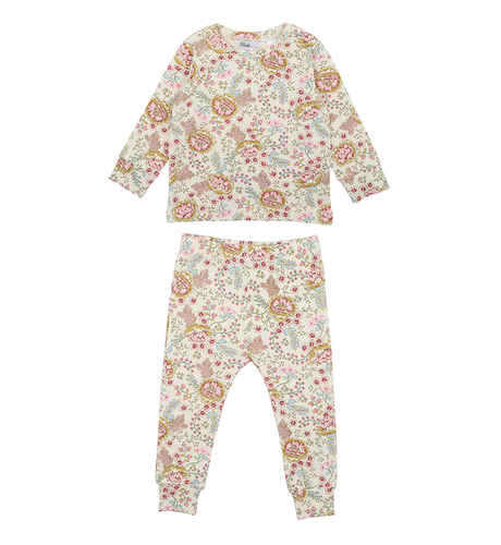 Bebe Margot Pyjamas