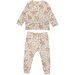 Bebe Margot Pyjamas