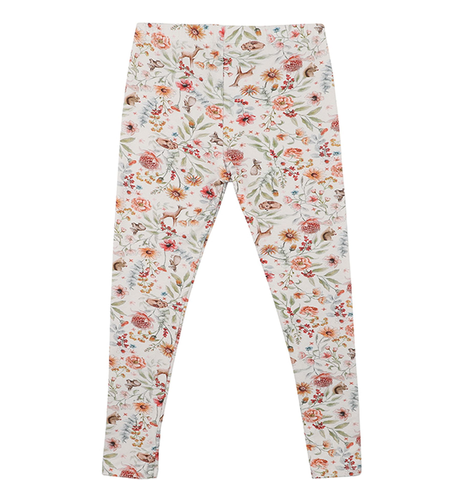 Bebe Faye Leggings