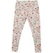 Bebe Faye Leggings