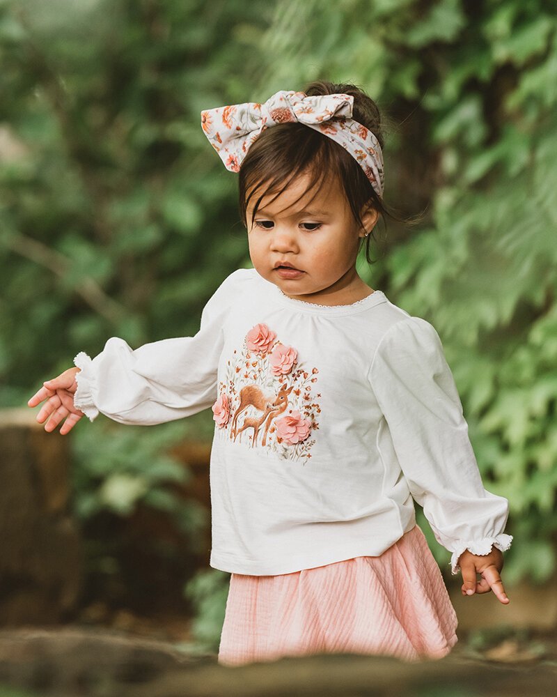 Kids Kinderkleding Kinderkleding Online Sale Shop Baby Girl