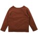 Bebe Scout Moo L/S Tee