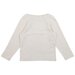 Bebe Scout Moose L/S Tee