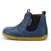 Bobux Step-Up Jodhpur Boot - Midnight