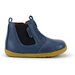 Bobux Step-Up Jodhpur Boot - Midnight