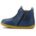 Bobux Step-Up Jodhpur Boot - Midnight