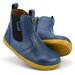 Bobux I-Walk Jodhpur Boot - Midnight