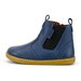 Bobux I-Walk Jodhpur Boot - Midnight