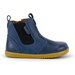 Bobux I-Walk Jodhpur Boot - Midnight