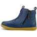 Bobux I-Walk Jodhpur Boot - Midnight