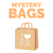 Mystery Bag - Boys Winter