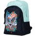 Santa Cruz Asp Floral Paradise Backpack - Mist
