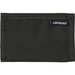 Santa Cruz Classic Dot Wallet - Black