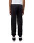 Santa Cruz Strip Block Track Pant - Black