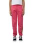 Santa Cruz Asp Paradise Fire Track Pant - Pink