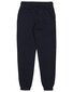 Santa Cruz Classic Strip Track Pant - Black