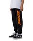 Santa Cruz Classic Strip Track Pant - Black