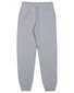 Santa Cruz Classic Strip Track Pant - Concrete