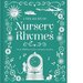 A Treasury Of Nursery Rhymes