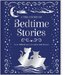 A Treasury Of Bedtime Stories (Blue Cover)