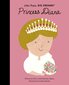 Little People, Big Dreams Princess Diana