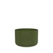 Frank Green 1000ml Bottle Bumper Guard - Khaki