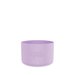 Frank Green 1000ml Bottle Bumper Guard - Lilac Haze