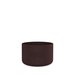Frank Green 1000ml Bottle Bumper Guard - Chocolate