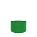 Frank Green 1000ml Bottle Bumper Guard - Evergreen