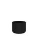 Frank Green 595ml Bottle Bumper Guard - Midnight