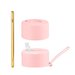 Frank Green Duo Lid Pack - Blushed