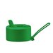 Frank Green Flip Straw Lid & Strap Pack - Evergreen