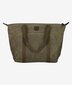 Swanndri Queenstown Canvas Tote Bag - Taupe
