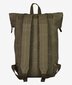 Swanndri Arrowtown Canvas Backpack - Taupe