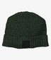 Swanndri Newtown Beanie - Hunter Green