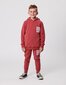 Radicool Dude Thrasher Hood