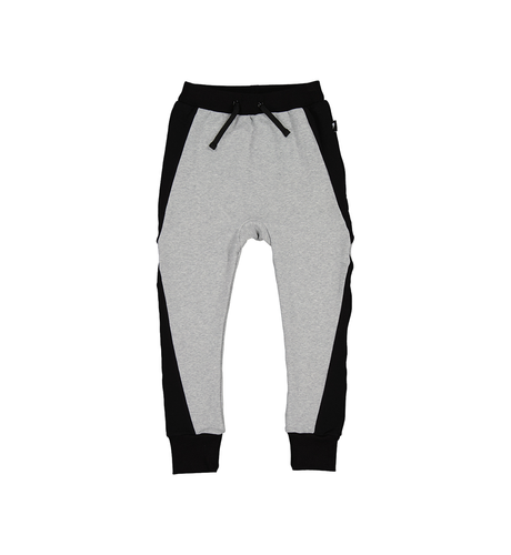 Radicool Dude Diagonal Pant