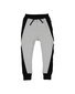 Radicool Dude Diagonal Pant